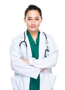 Bacteriostatic water for injection Bac water Free shipping