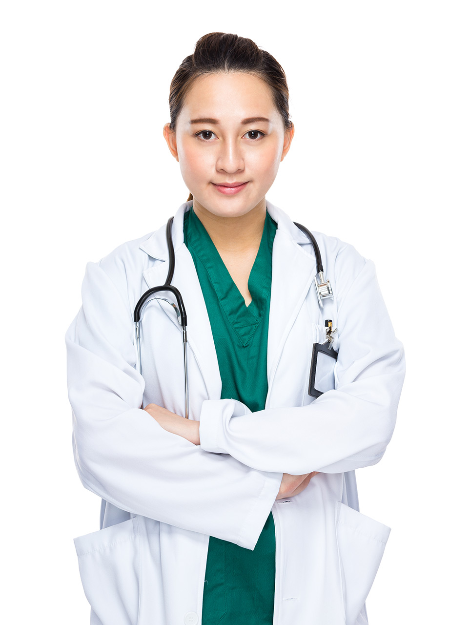 Bac water | Bacteriostatic water for injection 30ml