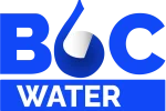 Bac Water copy